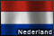 Koninkrijk der Nederlanden - Netherlands