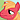 Big Macintosh Friendship Badge