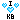 unnamed badge