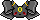 Umbreon bow
