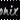 Khronix 2