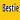 blank badge 1 2013-07-17 14:20:46