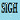 blank badge 2 2013-07-17 14:20:46