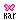 karrr