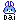 dai