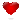 Friendship badge