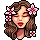 Wildflower Girl