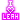 I Love Leah