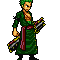 ZORO 