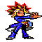Yami