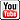 YouTube badge