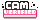 CAM VERIFIED #2