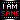 I AM SANE