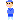 lil ppl 5