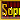 Soprano1