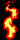 Flame v1