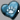 Raevn Heart