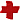 Red Help