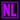 NightLifeDJs Purple