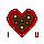 Chocolate Love