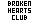 broken hearts club