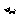 pixel dog2