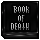 Book of Death