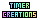 Timer Creations