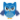 The Magic Little Owl