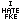 I HATE FKE