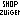 Shop Zuiger