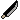 Zangetsu