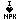 NPK
