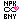 NPKxbny