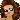 JustPlain0Me