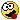 blank badge 1 2013-07-17 14:22:05