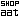 shop aat