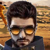 Alok