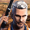 free fire 2