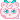 â¥ Say Puff â¥