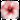 Caithe