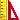 rulers