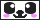 Panda Pride