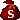Support Badge