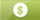 Imvu Millionaire