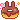Brown Donut