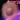 nipple