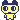 mametchi