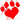 I <3 Furries!