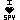 I love Spy